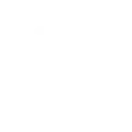 Obrightey LTD.