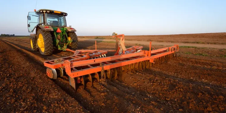 0c42a9e986 0c42a9e986