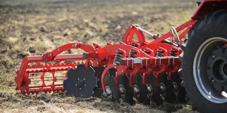 9aae36ce0d 9aae36ce0d